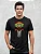 Camiseta Punisher Unit Santa Catarina - Imagem 2