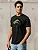 Camiseta Punisher Unit Brasil - Imagem 3