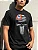 Camiseta Punisher Unit São Paulo - Imagem 5
