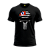 Camiseta Punisher Unit São Paulo - Imagem 1