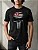 Camiseta Punisher Unit São Paulo - Imagem 3