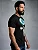 Camiseta Mamba Army Punisher Unit Paraná - Imagem 4