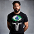 Camiseta Punisher Unit Paraná - Imagem 1