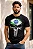 Camiseta Mamba Army Punisher Unit Paraná - Imagem 6