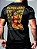 Camiseta Militar Concept Mamba Operação Tropical - Imagem 3