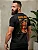 Camiseta Militar Concept Mamba Operação Tropical - Imagem 5