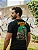 Camiseta Militar Mamba Army Last Resort - Imagem 5