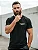 Camiseta Militar Mamba Army Last Resort - Imagem 4
