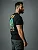 Camiseta Militar Mamba Army Last Resort - Imagem 3