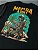 Camiseta Militar Mamba Army Last Resort - Imagem 6