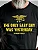 Camiseta Militar Navy Seals The Only Easy Day Mamba - Imagem 3