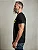Camiseta Militar Navy Seals The Only Easy Day Mamba - Imagem 5