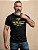 Camiseta Militar Navy Seals The Only Easy Day Mamba - Imagem 4
