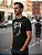 Camiseta Militar POW MIA YOU ARE NOT FORGOTTEN Mamba - Imagem 4