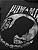 Camiseta Militar POW MIA YOU ARE NOT FORGOTTEN Mamba - Imagem 5