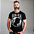 Camiseta Militar POW MIA YOU ARE NOT FORGOTTEN Mamba - Imagem 1