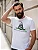 Camiseta Militar Dont tread on me Mamba - Imagem 4
