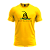 Camiseta Militar Dont tread on me Mamba - Imagem 3
