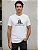 Camiseta Militar Dont tread on me Mamba - Imagem 1