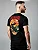 Camiseta Militar Mamba Army Feeling Good - Imagem 3