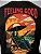 Camiseta Militar Mamba Army Feeling Good - Imagem 5