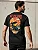 Camiseta Militar Mamba Army Feeling Good - Imagem 6