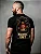 Camiseta Militar Mamba Army Unit - Imagem 5
