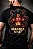 Camiseta Militar Mamba Army Unit - Imagem 3