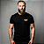 Camiseta Militar Mamba Army Unit - Imagem 2