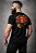 Camiseta Militar Mamba Army Dont Kill My Vibe - Imagem 3