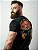 Camiseta Militar Mamba Army Dont Kill My Vibe - Imagem 5