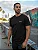 Camiseta Mamba Army In Dogs We Trust - Imagem 4