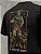 Camiseta Mamba Army In Dogs We Trust - Imagem 5