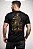 Camiseta Mamba Army In Dogs We Trust - Imagem 3