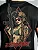 Camiseta Militar Mamba Army Just Don't Suck - Imagem 6