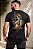 Camiseta Militar Mamba Army Just Don't Suck - Imagem 1