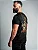 Camiseta Militar Mamba Army Just Don't Suck - Imagem 5