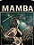 Camiseta Mamba Army Sunset Goons - Imagem 5
