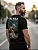 Camiseta Mamba Army Sunset Goons - Imagem 3