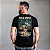 Camiseta Militar Mamba Army Sunset Goons - Imagem 1
