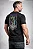 Camiseta Mamba Army Pool Hall - Imagem 5