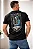Camiseta Mamba Army Pool Hall - Imagem 3