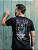 Camiseta Mamba Army Pool Hall - Imagem 7