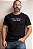 Camiseta Mamba Army Pool Hall - Imagem 4
