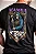 Camiseta Mamba Army Pool Hall - Imagem 6