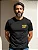 Camiseta Militar Mamba Army Strike & Fire - Imagem 4