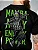 Camiseta Militar Mamba Army Monster RIP - Imagem 5