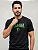 Camiseta Militar Mamba Army Monster RIP - Imagem 4