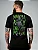 Camiseta Militar Mamba Army Monster RIP - Imagem 7