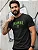 Camiseta Militar Mamba Army Monster RIP - Imagem 6